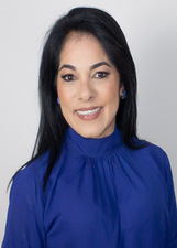 PALOMA INHOTA