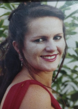 ADRIELCE MARIA