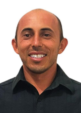 LEONARDO MARIANO