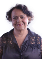 RUTE BAIANA
