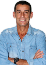 WANDERLEY GONÇALVES