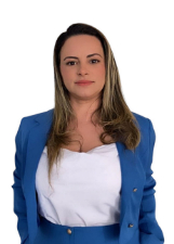 PROFESSORA PRISCILA MESQUITA