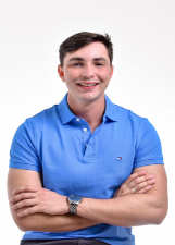 LEONARDO VINICIUS