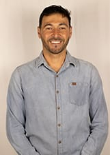 LUCAS SANTOS