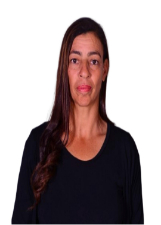 PATRÍCIA DO LIXÃO