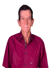 TOEZINHO BENTO