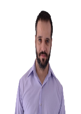 MAIKON ECONOMISTA