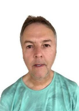 ELCIO DA DONA SANTINHA