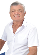HILTON FERNANDES SOUZA