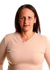 SHIRLEY