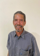 NOELZAO DO BANDEIRANTES
