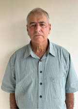 JOSÉ ANTÔNIO
