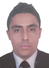 ESTEVÃO DA JUVENTUDE