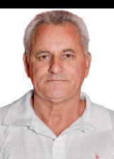 EDUARDO