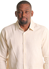 PAULINHO VITÔR