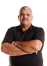 SARGENTO PRAXEDES
