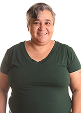 MARIA RITA DA MATA