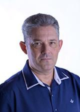 WENDELL ARDUINI