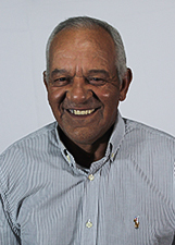 PAULINHO 15