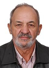 TONINHO
