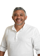 FABINHO NORTISTA