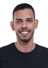 CLEITON - CAPA RATO