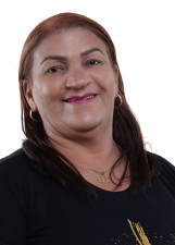ILMA DE VALMIZÃO