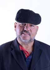 LUCIANO BARBEIRO