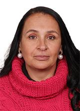 CRISTIANE PASSOS