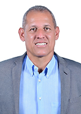 JOÃO CASCALHO