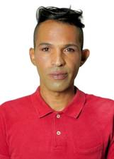 BRUNO ANTONIO
