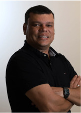 LUIS PAULO LP