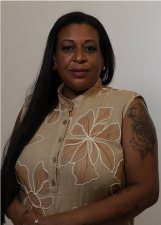 SARITA
