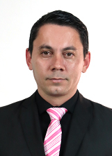 RENATO FERNANDES