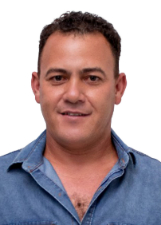 DEGÁO