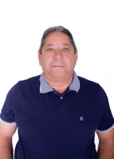 ENILSON DA AMBULANCIA