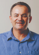 MARQUIN TAXISTA