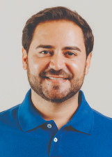 JÚLIO CÉSAR PROFESSOR