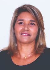 BETA DE SÃO NOBERTA