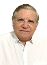 DR. JOSÉ