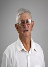 BETINHO DA MAQUINA