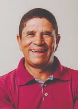 GERALDAO