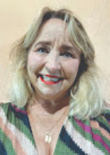 ROSANGELA DE AMARILDO