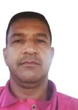 MARLÃO
