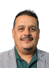 JANUÁRIO