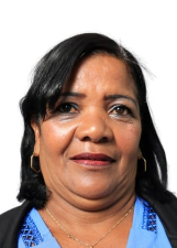 MARIA LURDES MAURA