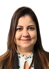 MONIA  MONINHA