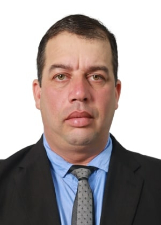 MAZIM DO MERCADINHO