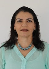 DR. KARINA PINHEIRO
