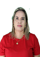 PROFESSORA ERICA PATRICIA